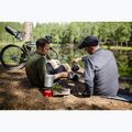 Primus LiTech Coffee & Tea Kettle 900 ml travel kettle 5