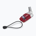 Primus Powerlighter III lighter red P733308 3