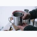 Primus 4-Season Travel Mug 200 ml steel 2