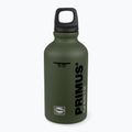 Primus Fuel Travel Bottle 350 ml forest green