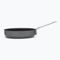 Primus LiTech Frying Pan 2