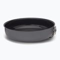 Primus LiTech Frying Pan 3
