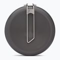 Primus LiTech Frying Pan 4