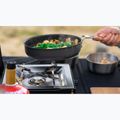 Primus LiTech Frying Pan 6