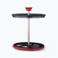 Primus Coffee-Tea Press For Lite+ black P737570 2