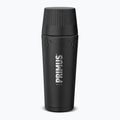 Primus TrailBreak Vacuum Thermos 500 ml black