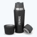 Primus TrailBreak Vacuum Thermos 500 ml black 2