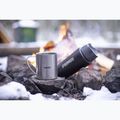 Primus TrailBreak Vacuum Thermos 500 ml black 3