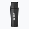 Primus TrailBreak Vacuum Thermos 750 ml black