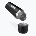 Primus TrailBreak Vacuum Thermos 750 ml black 2