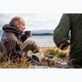 Primus TrailBreak Vacuum Thermos 750 ml black 4