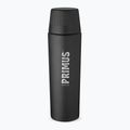 Primus TrailBreak Vacuum Thermos 1 l black