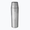 Primus TrailBreak Vacuum Thermos 1 l steel