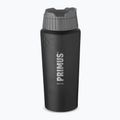 Primus TrailBreak Vacuum thermal mug 350 ml black