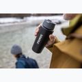 Primus TrailBreak Vacuum thermal mug 350 ml black 2
