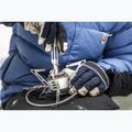 Primus OmniFuel II burner 3