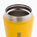 Primus Trailbreak Lunch Jug food thermos 400 ml yellow P737945 2