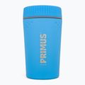 Primus Trailbreak Lunch Jug food thermos 550ml blue P737950
