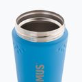 Primus Trailbreak Lunch Jug food thermos 550ml blue P737950 2