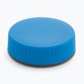 Primus Trailbreak Lunch Jug food thermos 550ml blue P737950 3