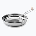 Primus CampFire Frying Pan