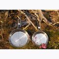 Primus CampFire Frying Pan 2