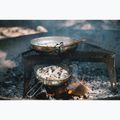 Primus CampFire Frying Pan 3