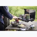 Primus CampFire Cookset 1.8 l + 3 l + frying pan 2