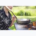 Primus CampFire Cookset 1.8 l + 3 l + frying pan 4