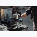 Primus CampFire Cookset 1 l + 1.8 l + frying pan 3
