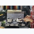 Primus CampFire Cookset 1 l + 1.8 l + frying pan 4