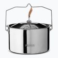 Primus CampFire 3 l pot