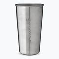 Primus CampFire Pint 600ml steel travel mug