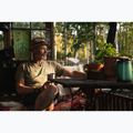 Primus CampFire Pint 600ml steel travel mug 3
