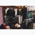 Primus CampFire Pint 600ml steel travel mug 4