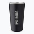 Primus CampFire Pint 600 ml travel mug black