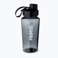 Primus Trailbottle 600 ml black travel bottle
