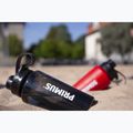 Primus Trailbottle 600 ml black travel bottle 2