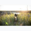 Primus Trailbottle 600 ml black travel bottle 3