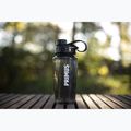 Primus Trailbottle 600 ml black travel bottle 4