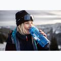 Primus Trailbottle 1000 ml blue 2