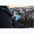Primus Trailbottle 1000 ml blue 3