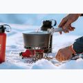 Primus PrimeTech Pot Set 1.3 l 2