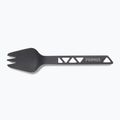 Fork 3in1 Primus TrailSpork Alu
