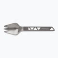 Primus TrailSpork TI 3-in-1 Fork