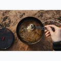 Primus TrailSpork TI 3-in-1 Fork 2