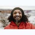Primus TrailSpork TI 3-in-1 Fork 3