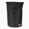 Primus CoolerRoll thermal bag 10 l black 2