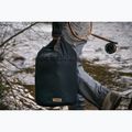 Primus CoolerRoll thermal bag 10 l black 3