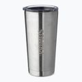 Primus Vacuum Tumbler 600 ml stainless thermal mug
